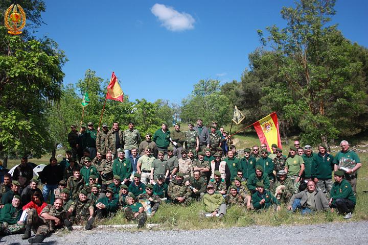 Encuentro 2013 260.jpg